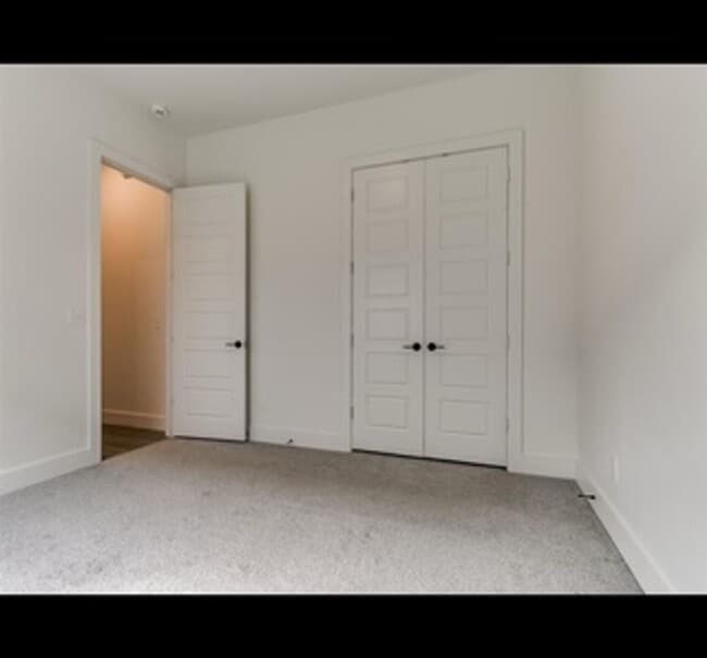 Building Photo - Gated Community - Beautiful, Spacious Home...