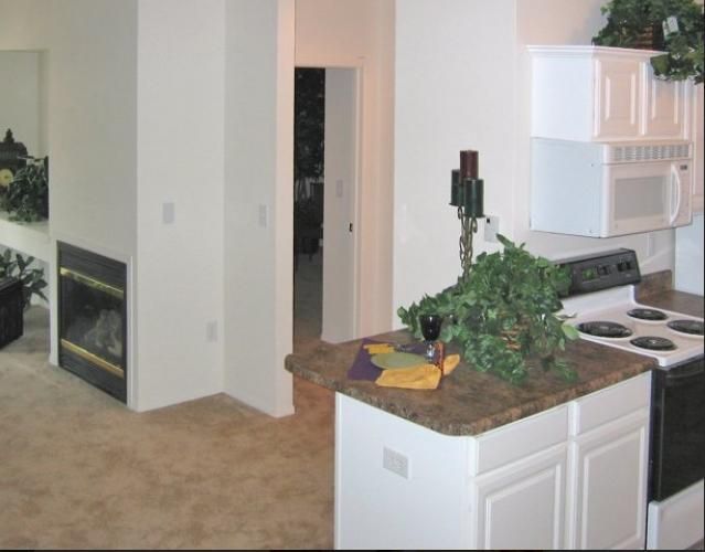 Building Photo - 3313 W Mount Hope Ave