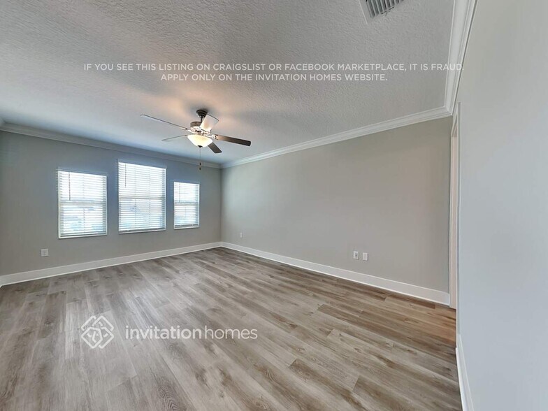 Building Photo - 9775 Wild Begonia Loop