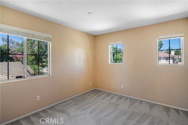 Building Photo - 5960 Abernathy Dr