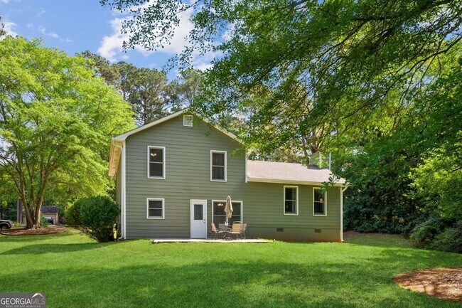 Building Photo - 355 Cross Creek Pl