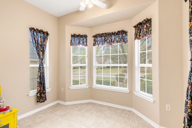 Building Photo - 205 Whispering Wind Dr