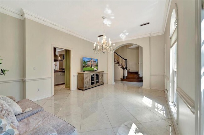 Building Photo - 14826 Sparkling Bay Ln