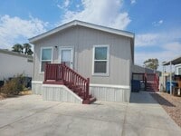 Building Photo - 825 N Lamb Blvd