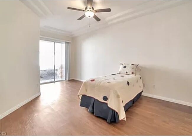 Building Photo - 237 Garrett Ln