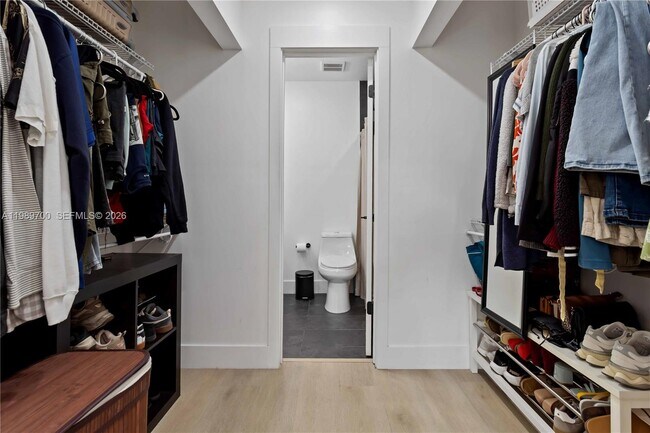 Building Photo - 12241 SW 24th Terrace