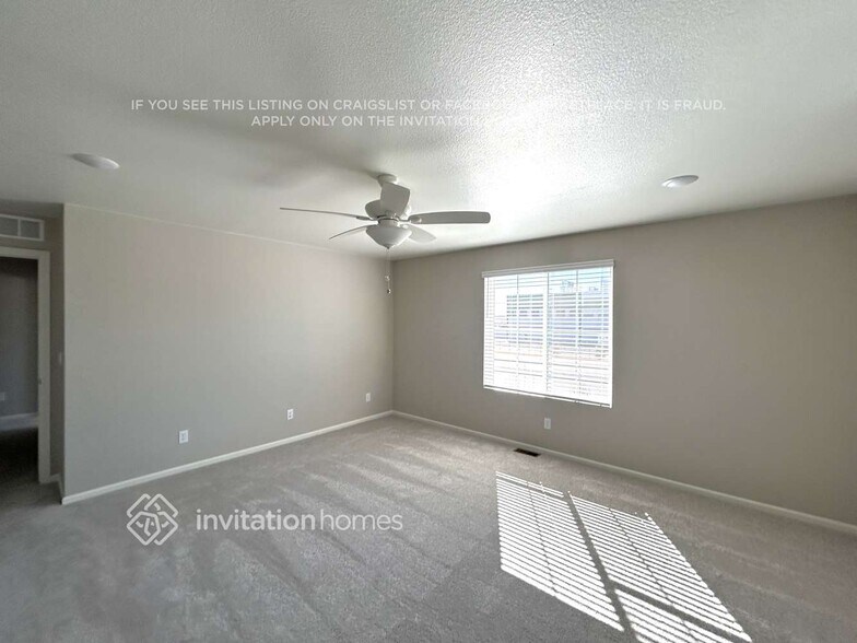 Building Photo - 22322 E 38th Pl