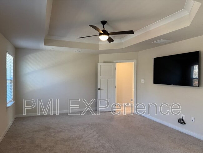 Building Photo - 2609 Skeeter Ct