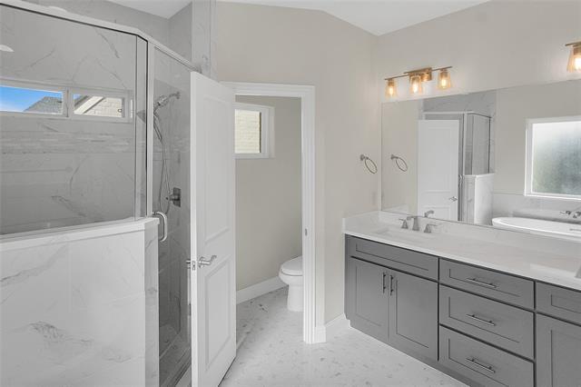 Building Photo - 3216 Renoir Ln