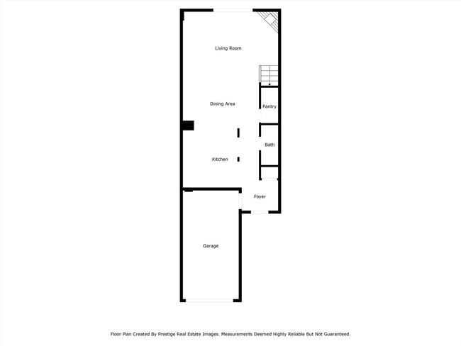 Building Photo - 2589 Arcadia Cir