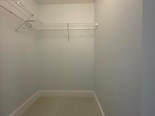 Building Photo - 1630 Zenith Way