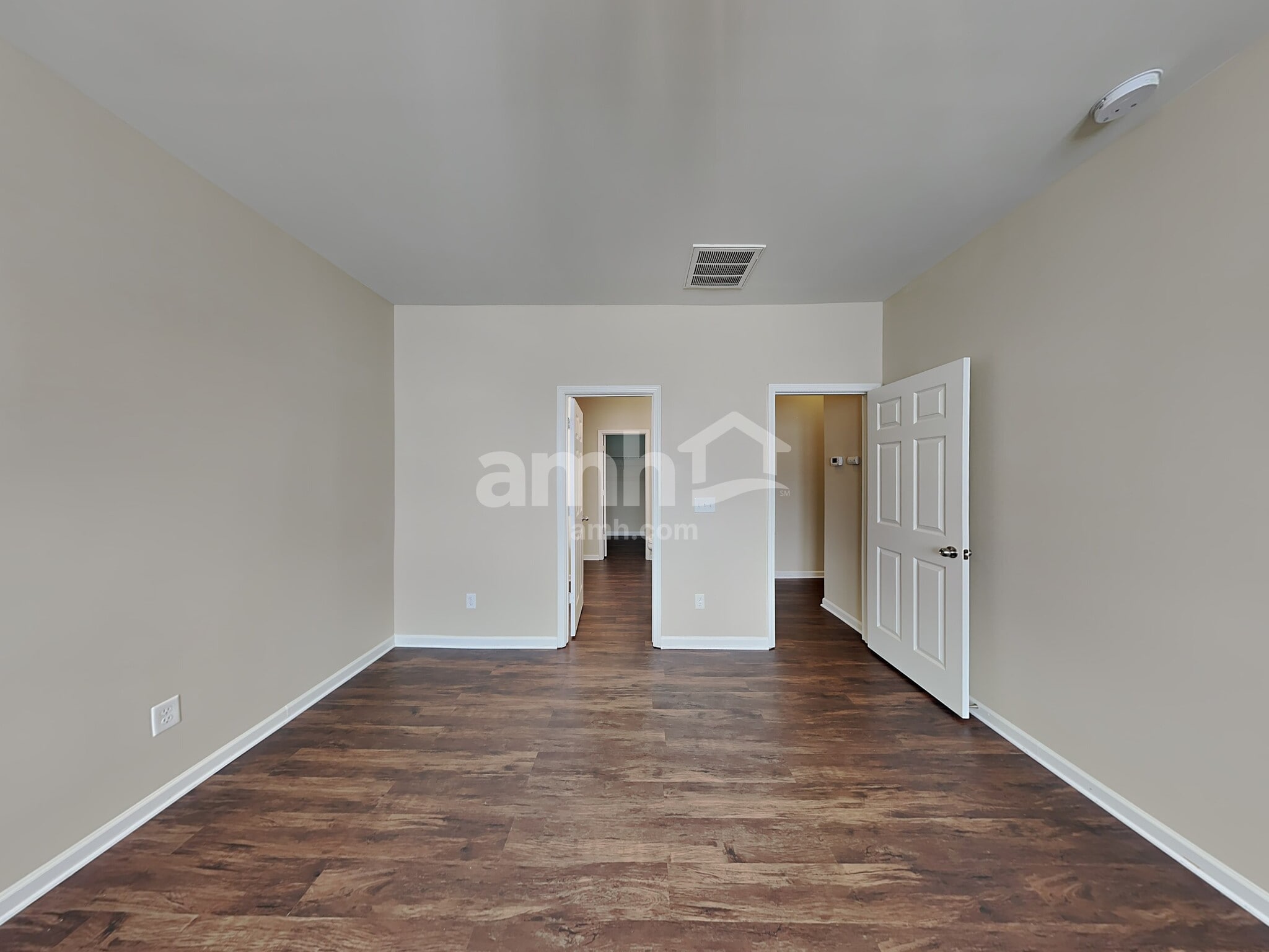 Building Photo - 1026 Skillbeck Rd