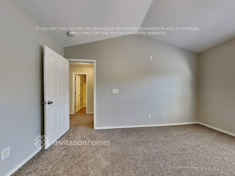 Building Photo - 3617 Charterhall Ln