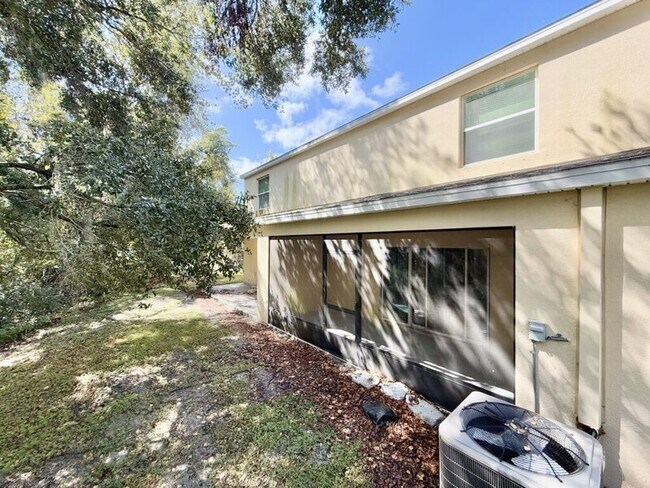Building Photo - 9826 Hound Chase Dr