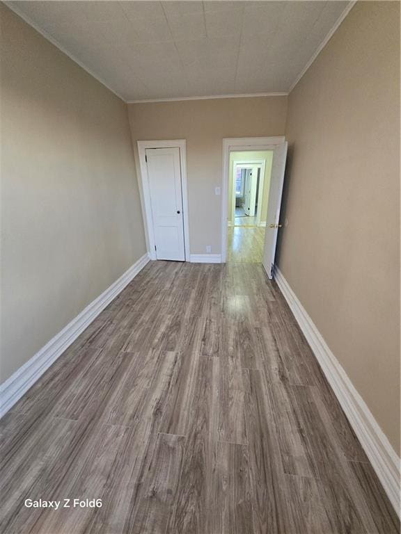 Building Photo - 9136 Bedell Ln