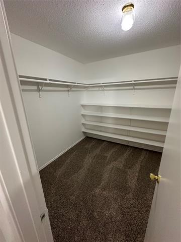 Building Photo - 1441 Ashview Cir