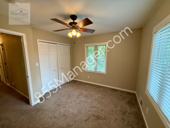 Building Photo - Union Lake Retreat – Updated 4-Bed Colonial w/ Stand-by Generator