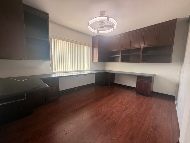 Building Photo - Nice Corona Hills Home!