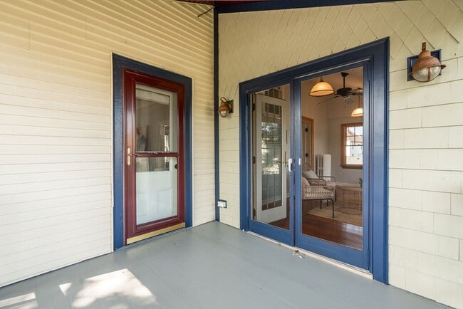 Building Photo - 409 Atlantic Ave