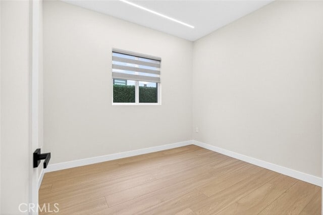 Building Photo - 9943 Provo Ave