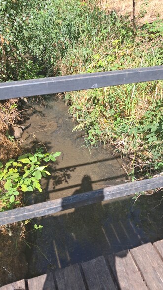 Building Photo - 2782 12th Pl SE