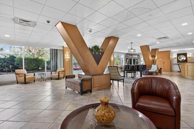 Building Photo - 111 Briny Ave