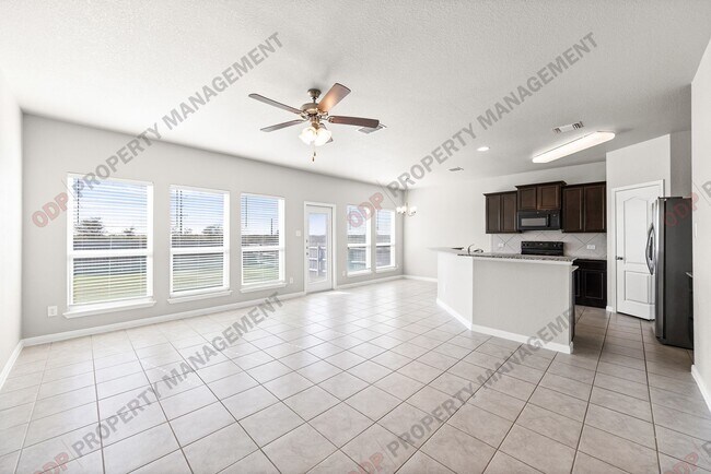 Building Photo - 7308 Lee Hall Loop