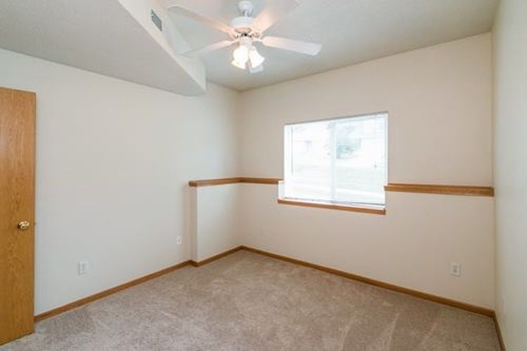 Bedroom 2 - 876 Boston Way