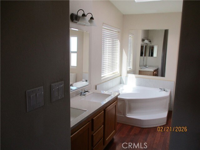 Building Photo - 34135 Cameron Dr