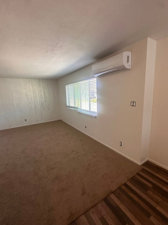 Building Photo - Brookshire Triplex