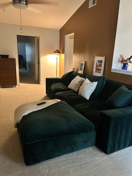 Building Photo - 5266 Whitstable Way