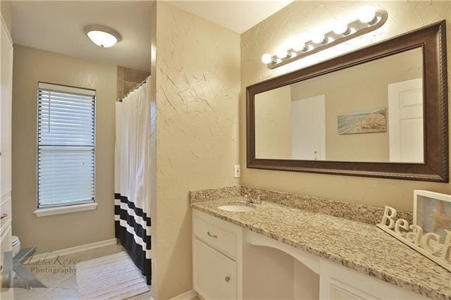 Building Photo - 3234 Winter Hawk Dr