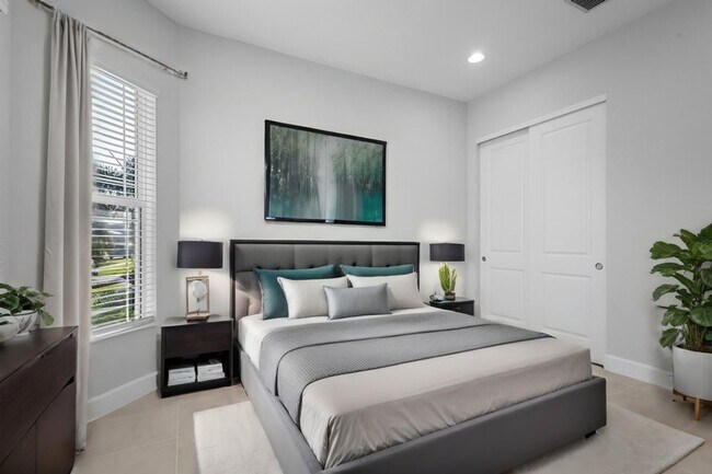 Building Photo - 14192 Lacebark Ln