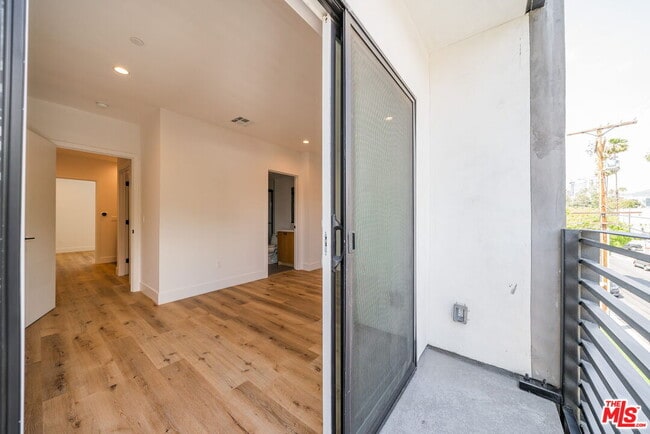 Building Photo - 6201 La Mirada Ave