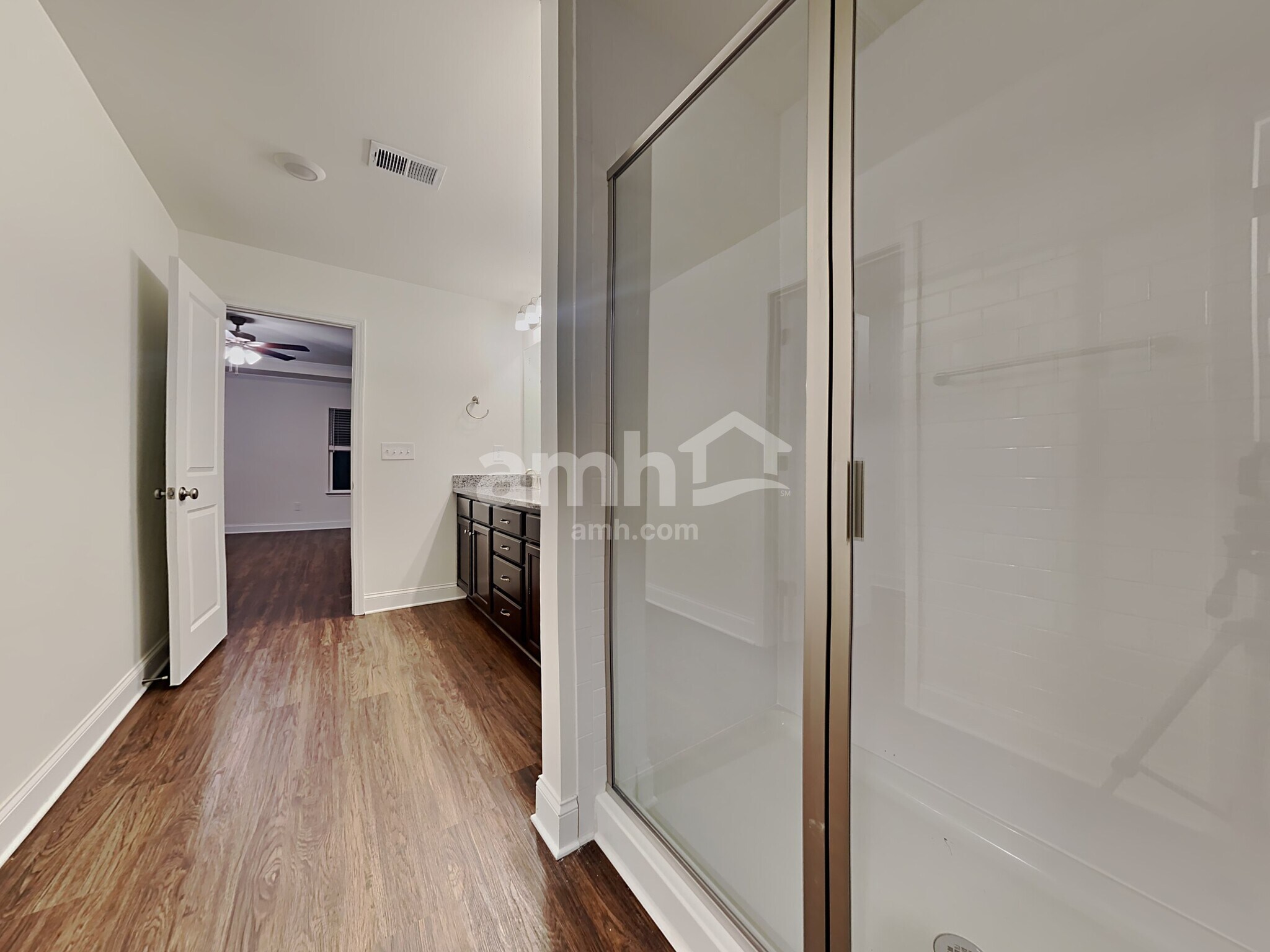 Building Photo - 152 Rivulet Dr