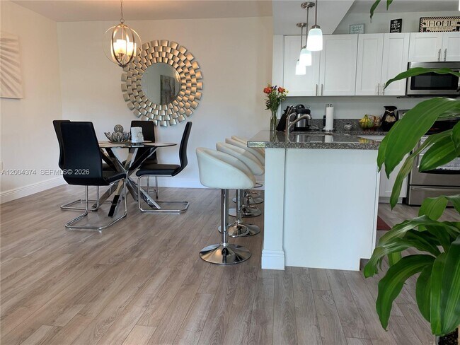 Building Photo - 8660 SW 212th St