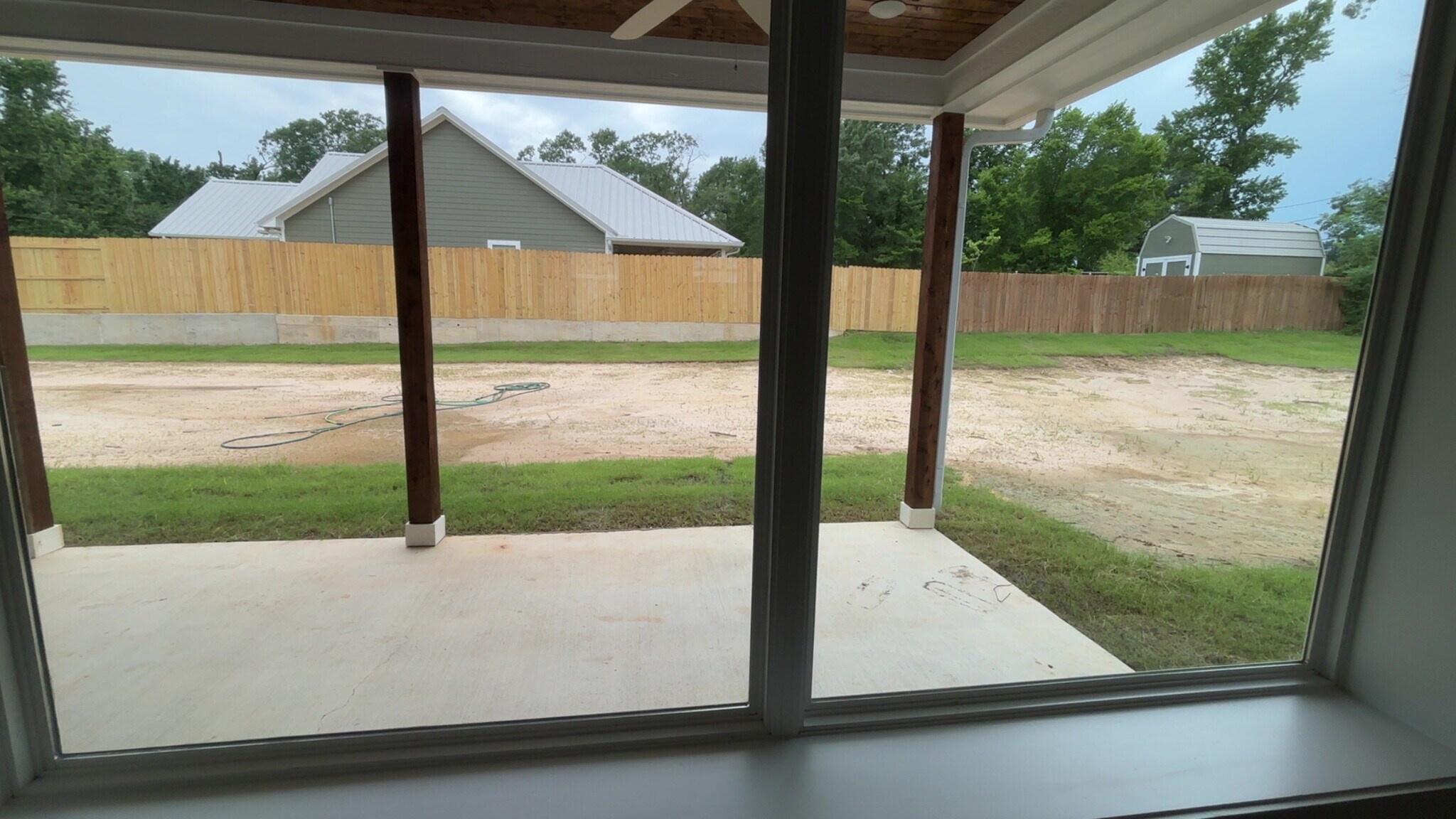 Building Photo - 12542 Vinson Cir