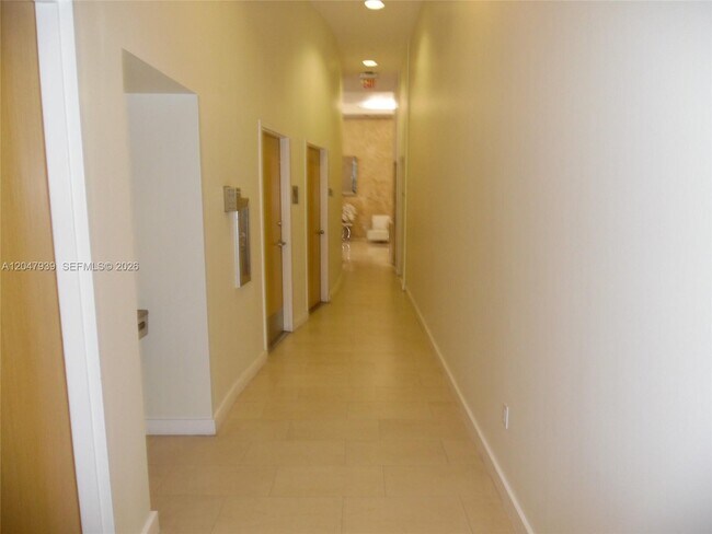 Building Photo - 8911 Collins Ave