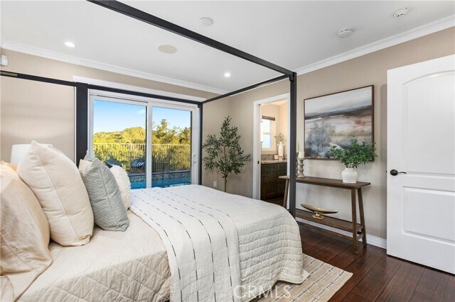 Building Photo - 1377 Hazelwood Pl