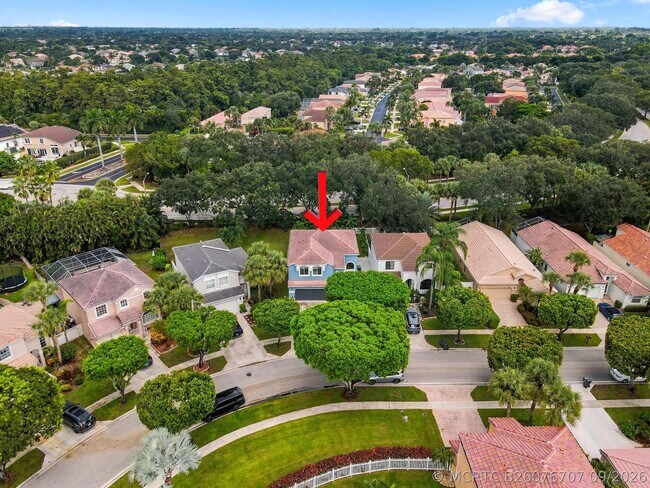 Building Photo - 7930 Rockport Cir