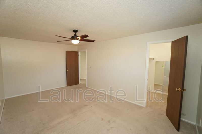 Building Photo - 1155 Fern St