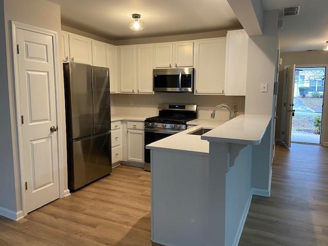 Building Photo - 4217 Hunters Green Way NE
