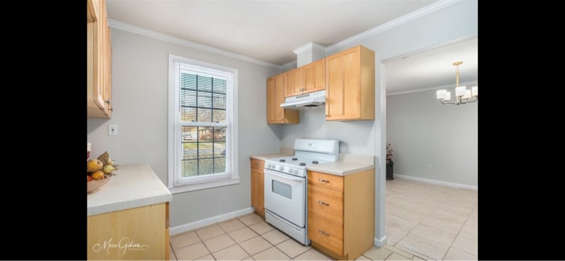 Building Photo - 1214 Schex Dr