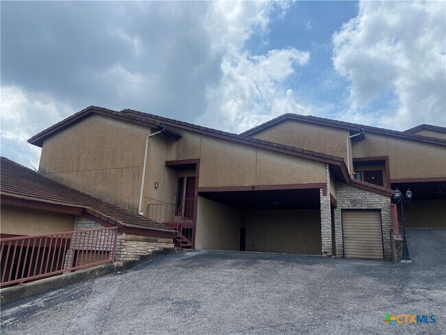Building Photo - 116 Campbell Dr