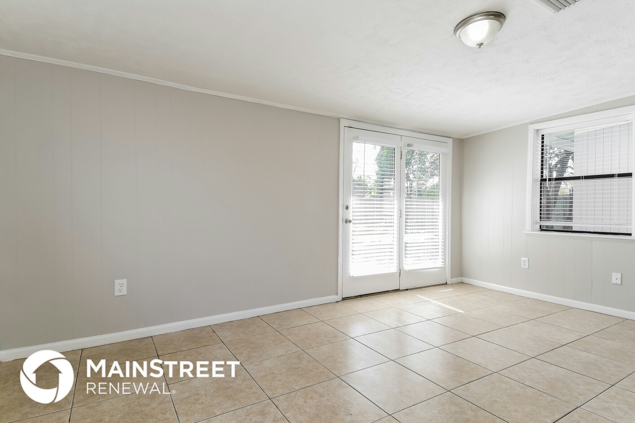 Building Photo - 7104 Pellias Rd