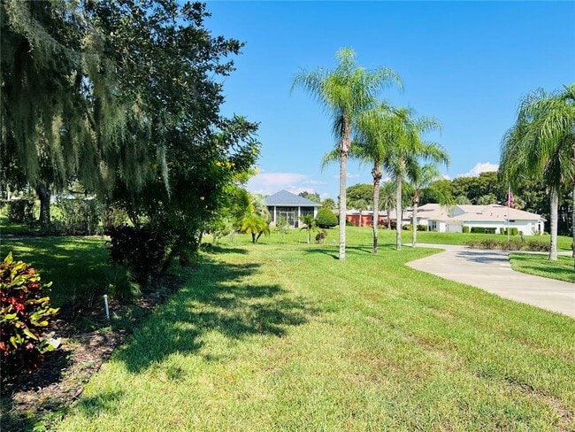 Building Photo - 5446 Sea Leopard St
