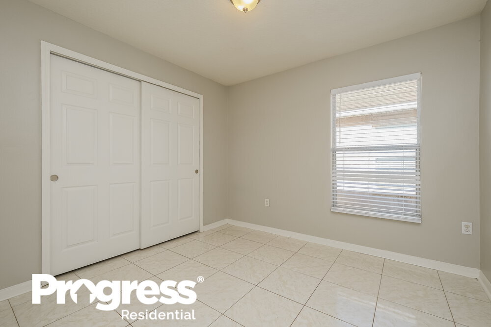 Building Photo - 10506 Early Light Ct