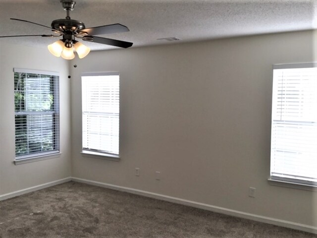 Building Photo - 1425 Gemstone Blvd