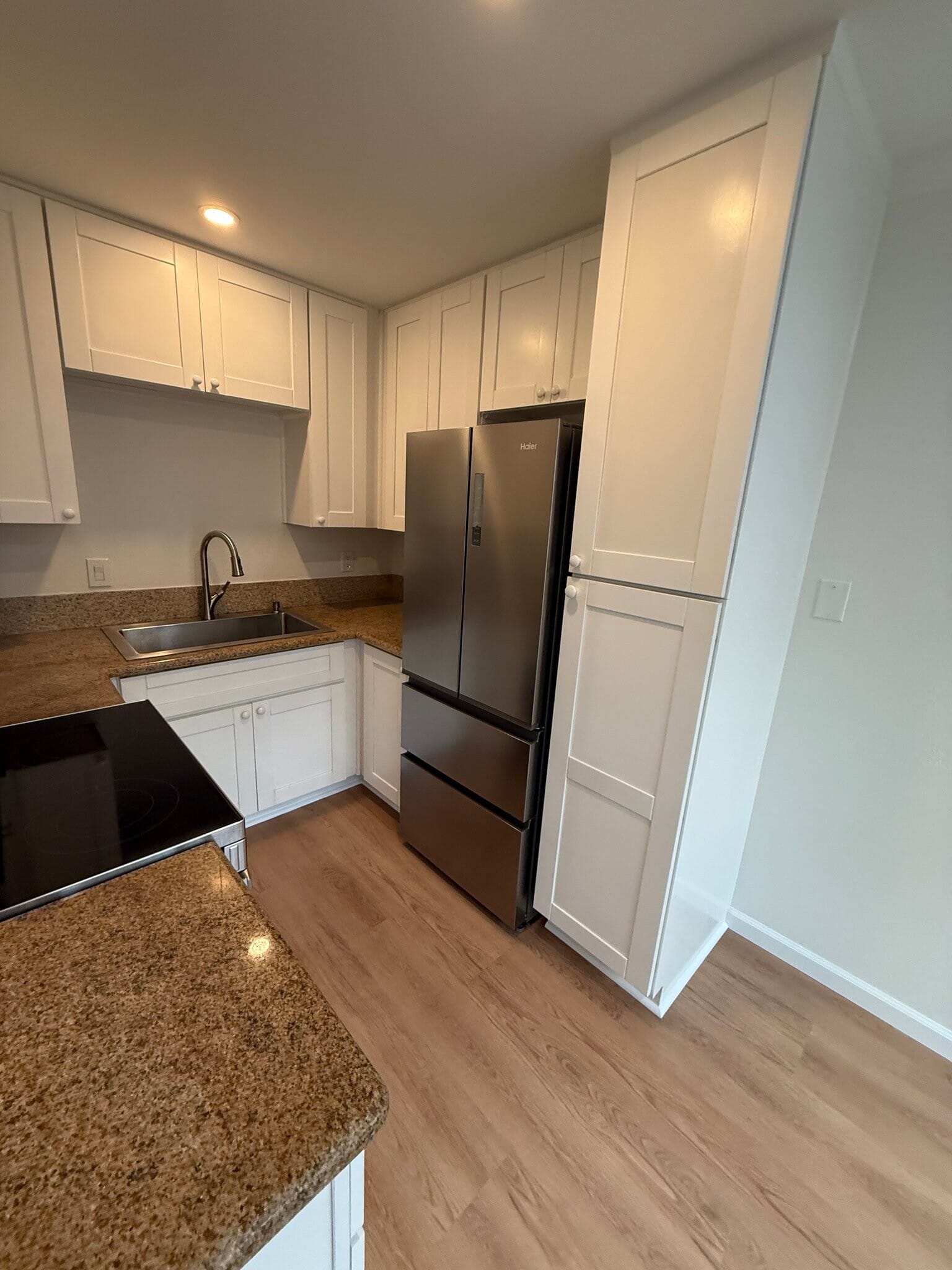 Building Photo - 3911 Oregon St