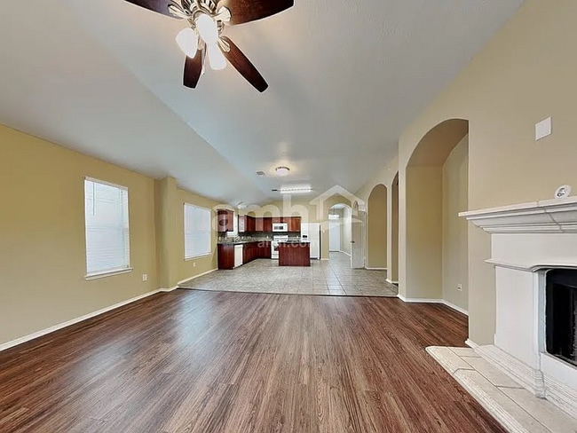 Building Photo - 3507 Cactus Creek Dr